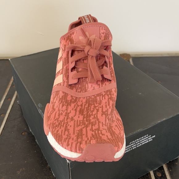 Adidas NMD - Picture 2 of 3